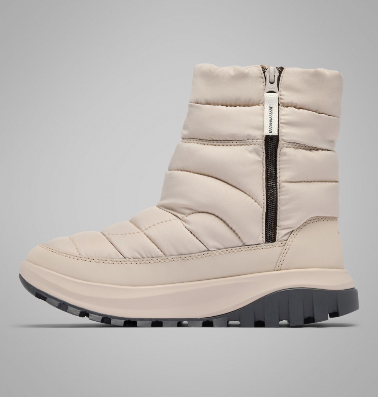 Women's Snowtrot™ Mid Boot 7