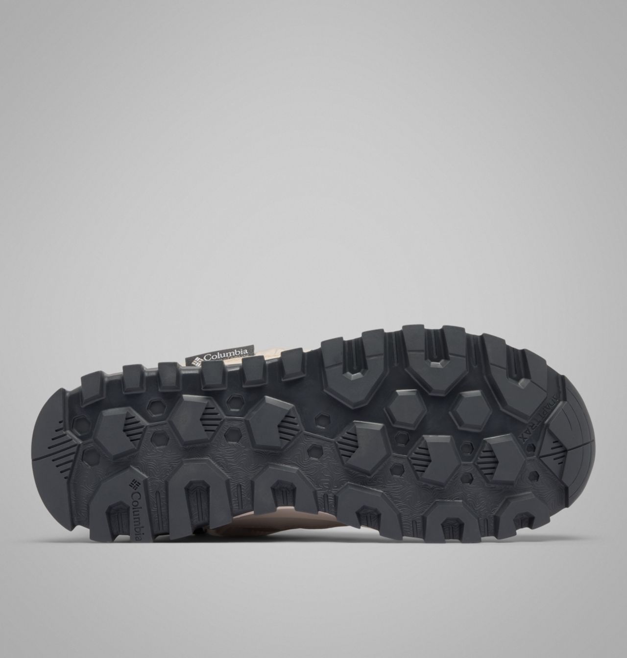 Women's Snowtrot™ Mid Boot 6