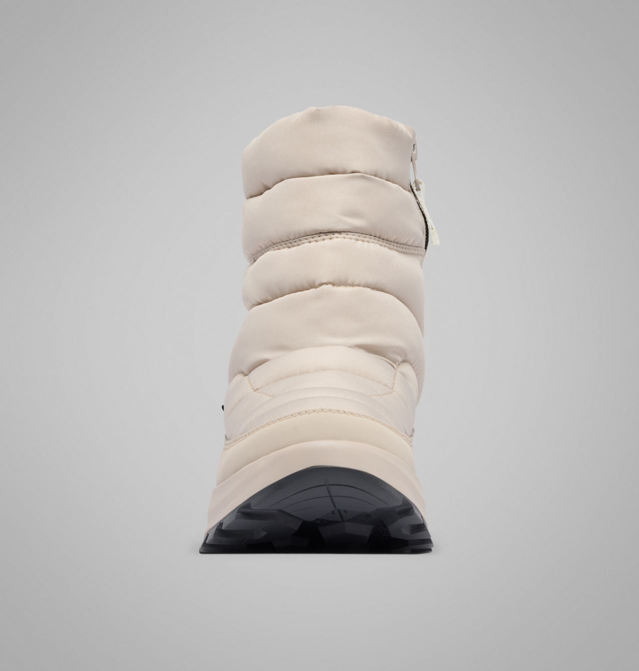 Women's Snowtrot™ Mid Boot 9