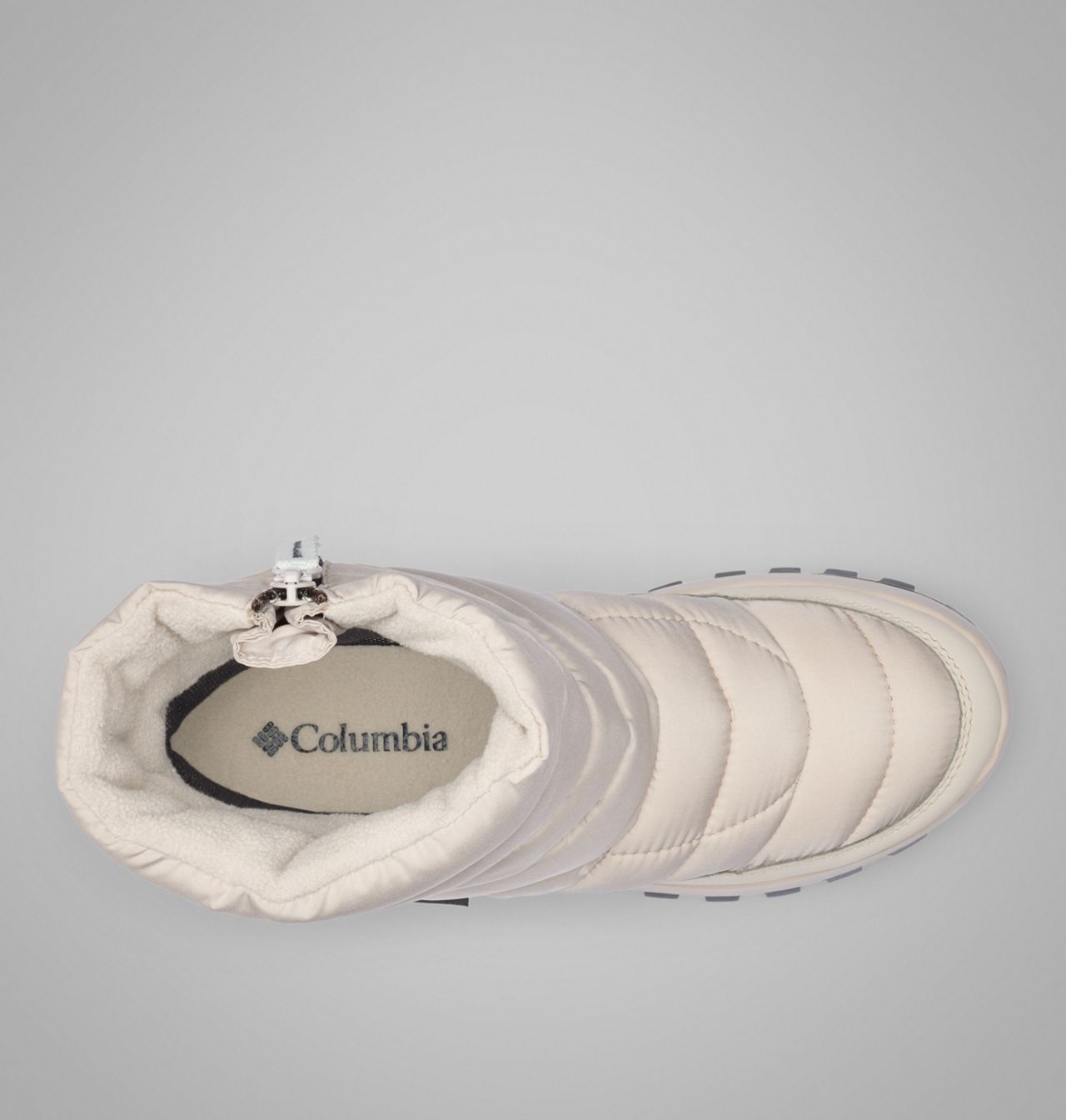 Women's Snowtrot™ Mid Boot 5