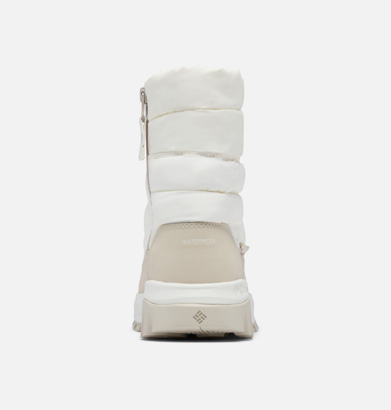Women's Snowtrot™ Mid Boot 2