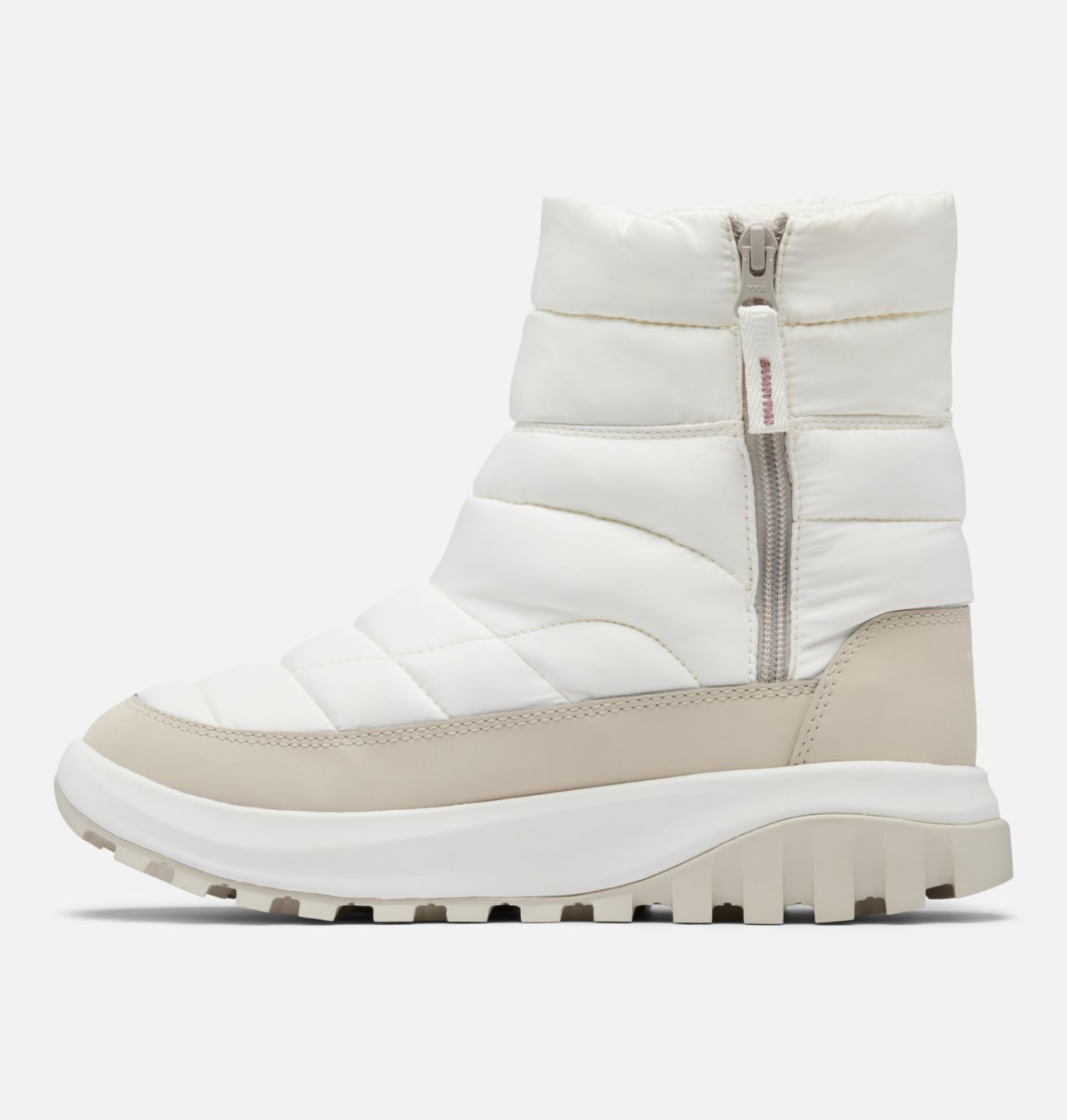 Women's Snowtrot™ Mid Boot 7