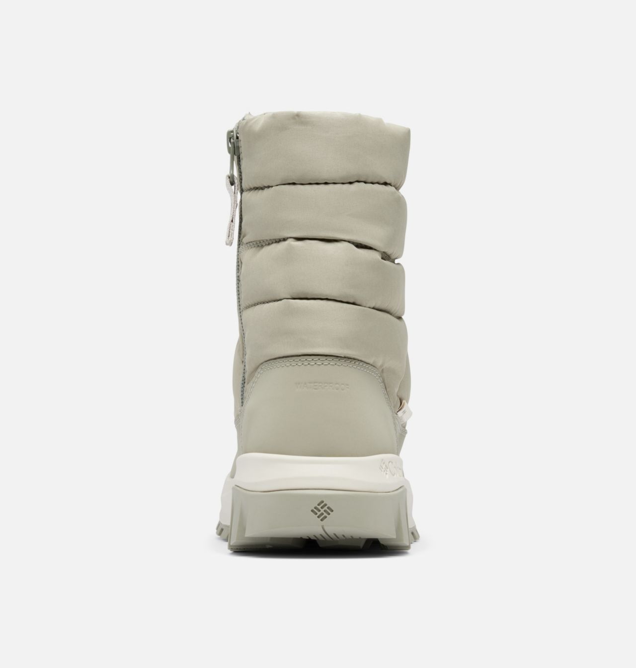 Women's Snowtrot™ Mid Boot 2