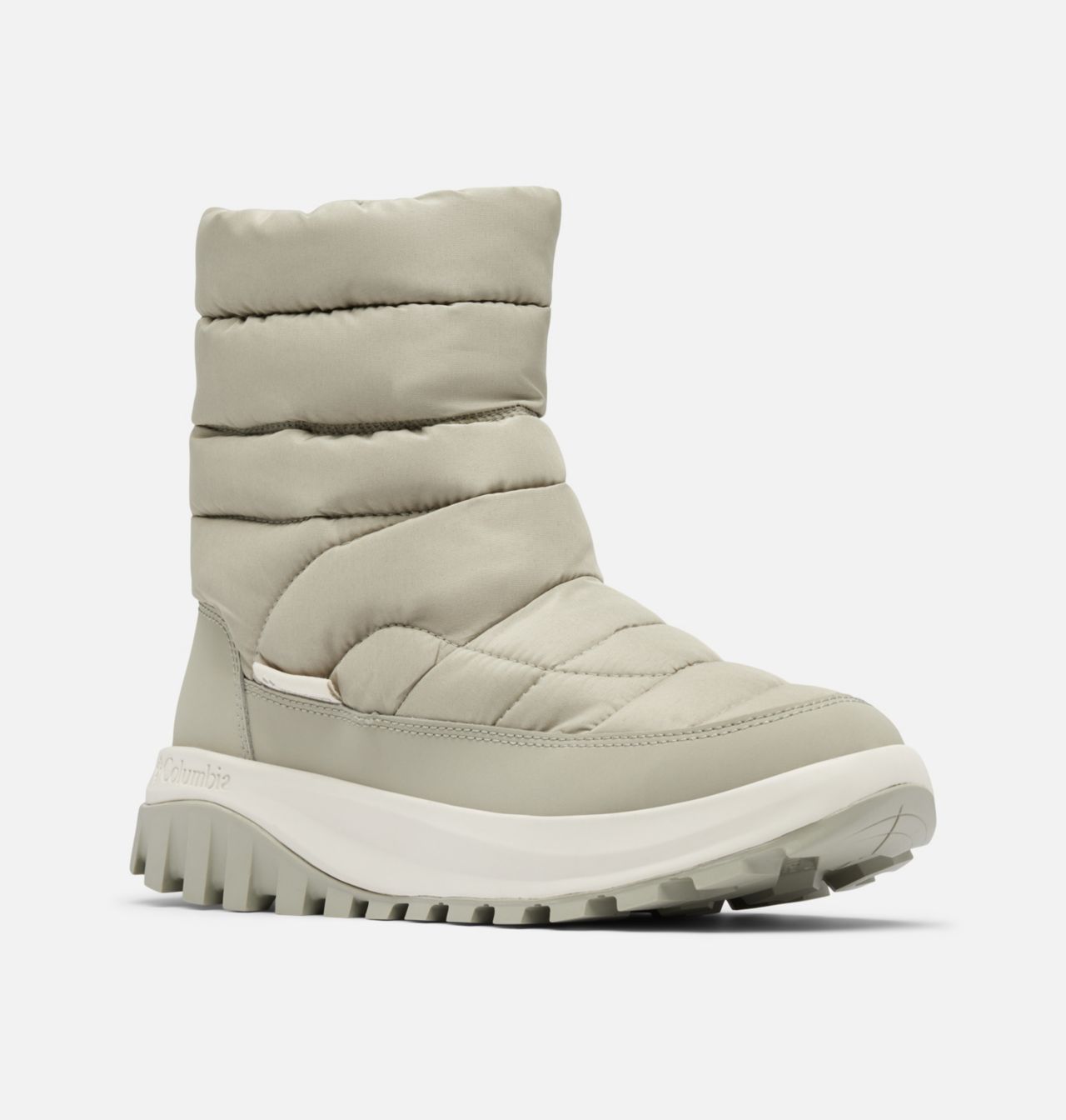 Women's Snowtrot™ Mid Boot 3