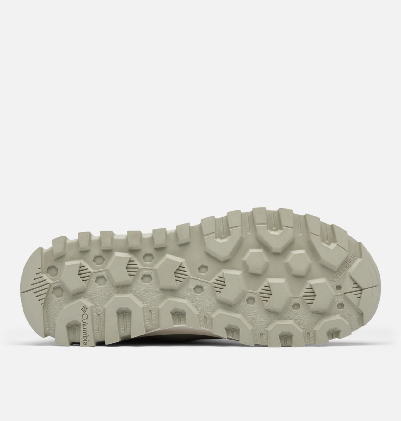 Women's Snowtrot™ Mid Boot 5