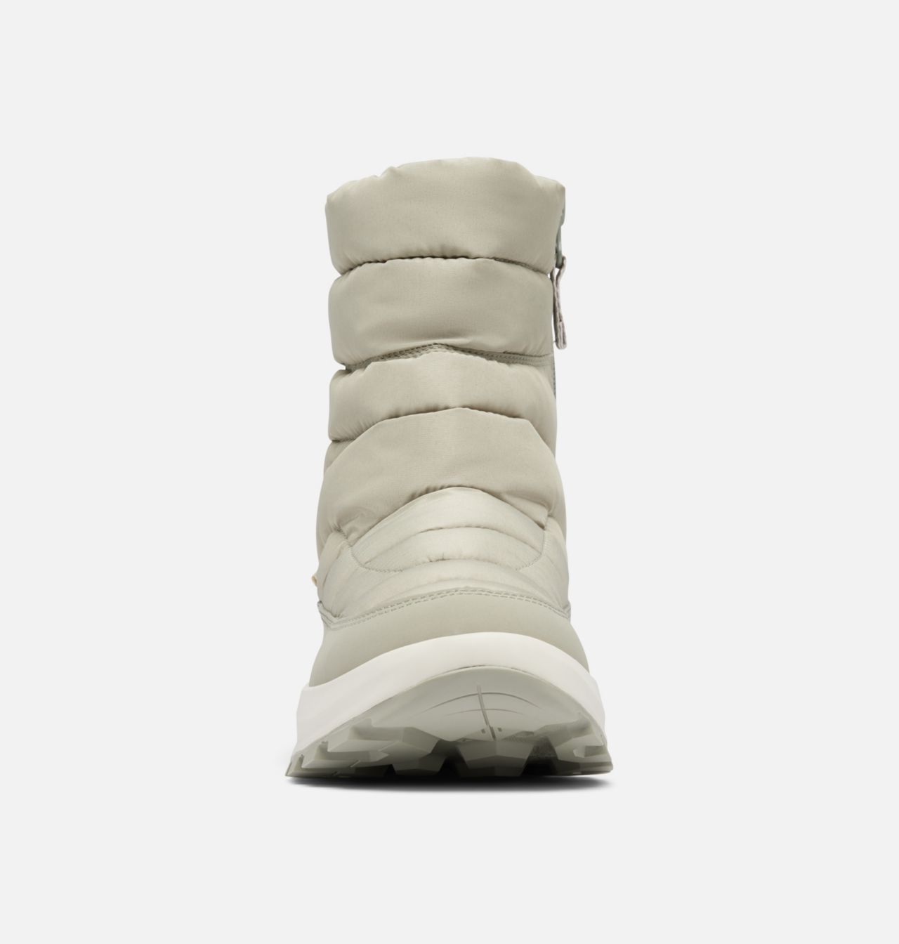 Women's Snowtrot™ Mid Boot 8