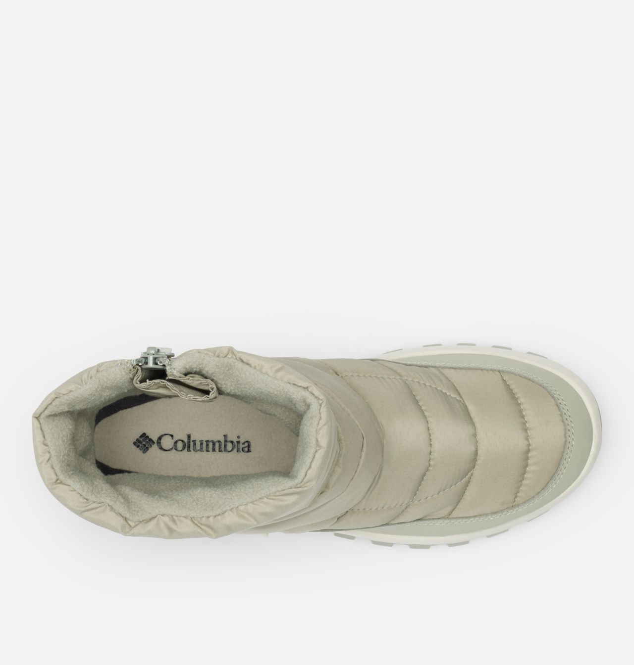 Women's Snowtrot™ Mid Boot 4