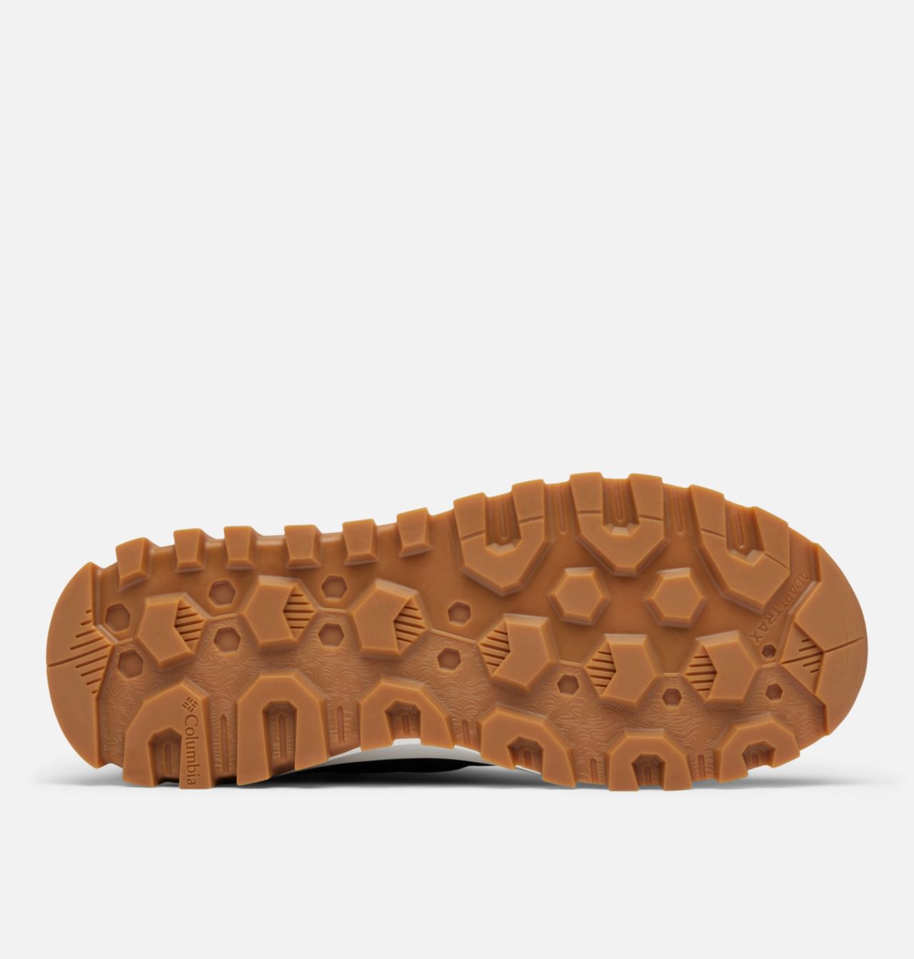 Women's Snowtrot™ Mid Boot - Wide 5