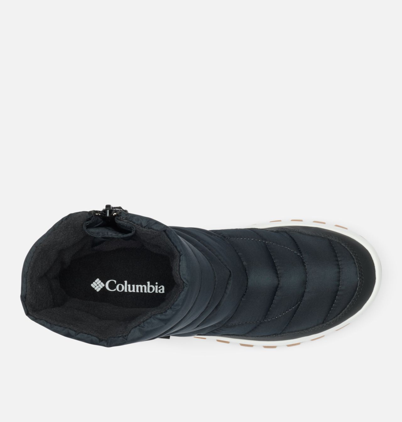 Women's Snowtrot™ Mid Boot - Wide 4