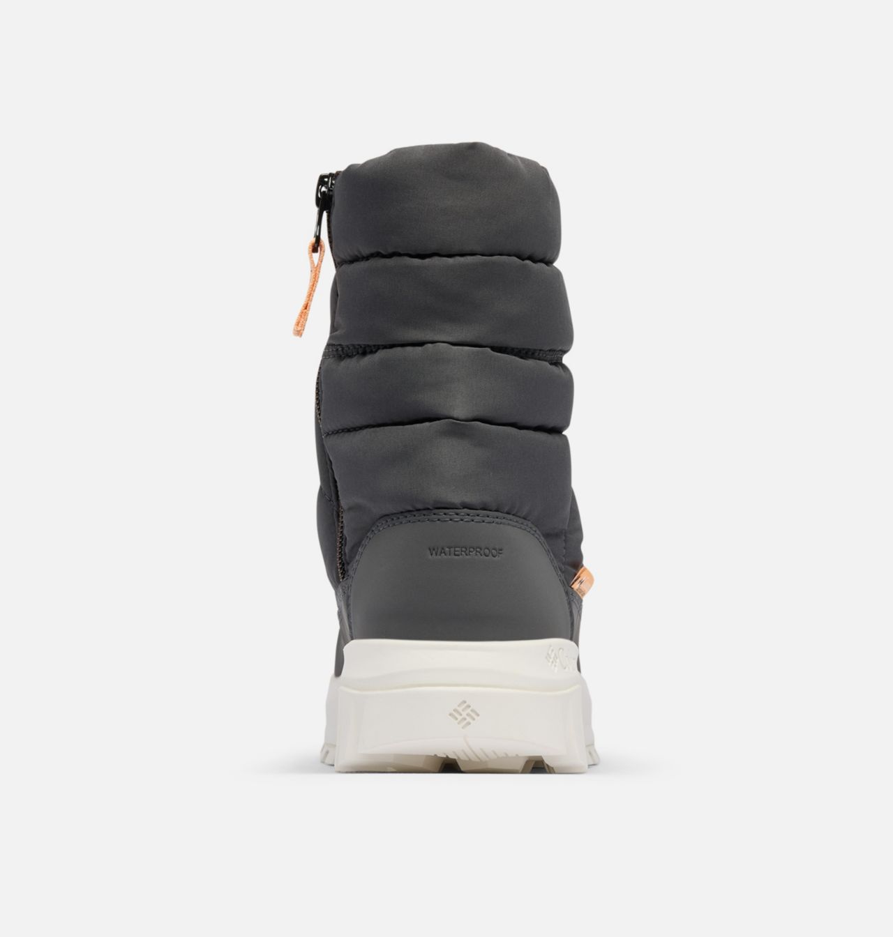 Women's Snowtrot™ Mid Boot - Wide 2
