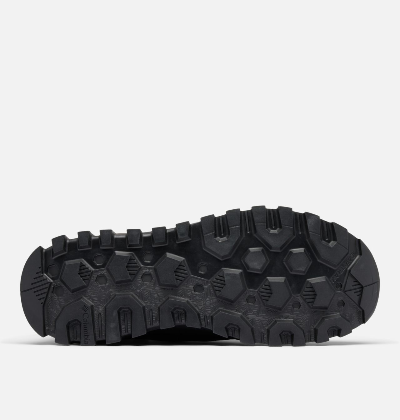 Women's Snowtrot™ Mid Boot - Wide | 012 | 7.5 5