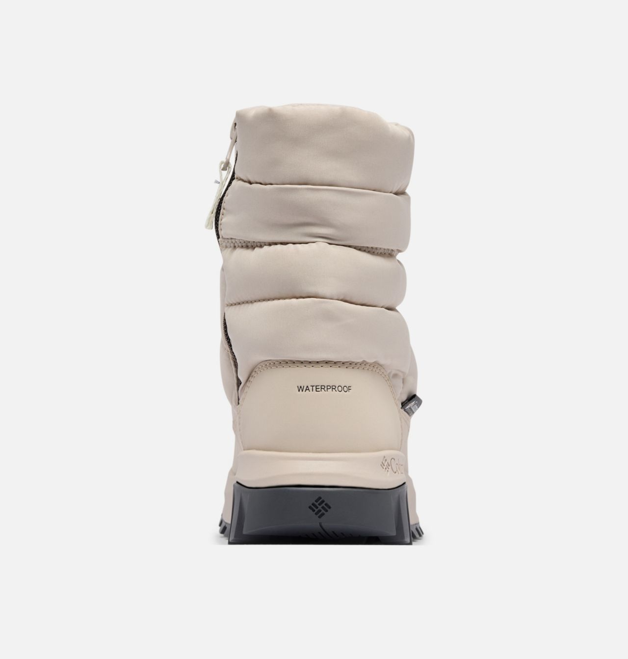 Women's Snowtrot™ Mid Boot - Wide 2
