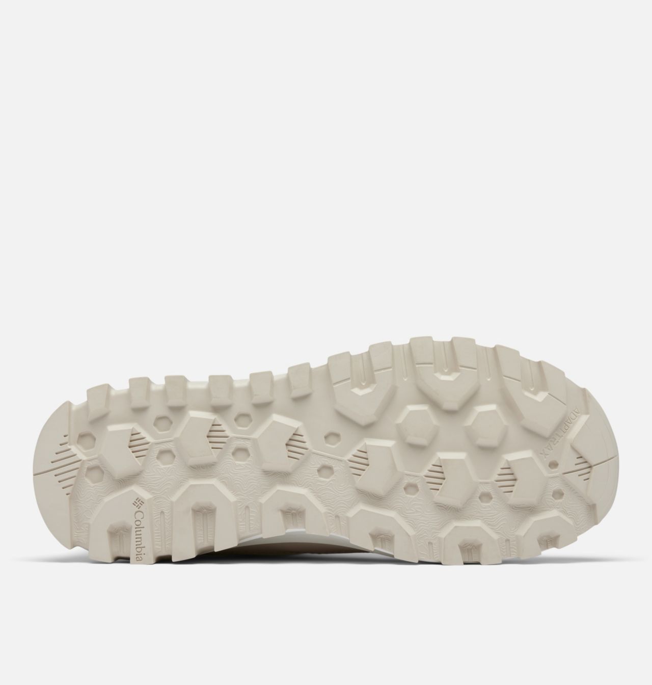 Women's Snowtrot™ Mid Boot - Wide | 125 | 8.5 5
