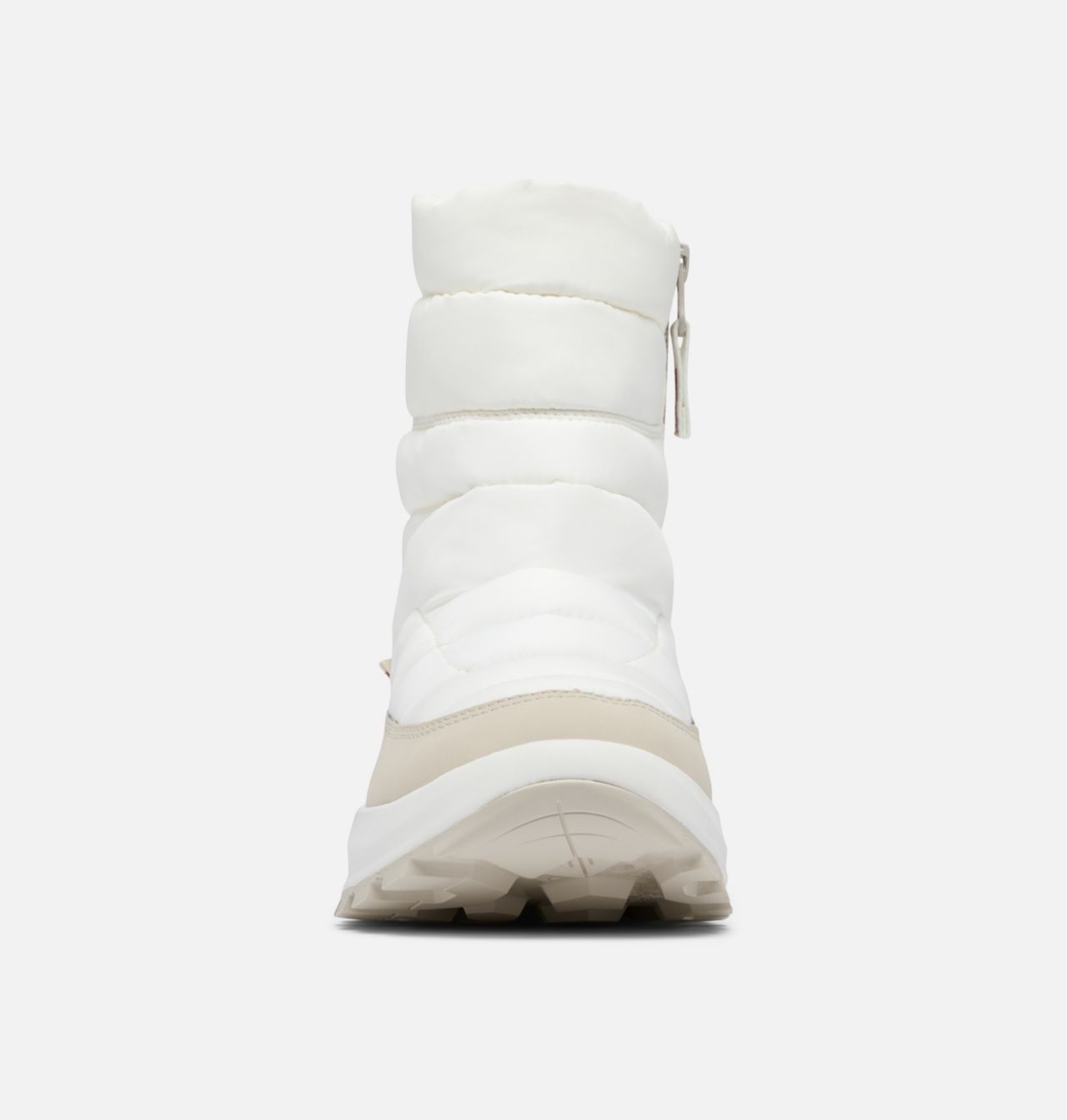 Women's Snowtrot™ Mid Boot - Wide | 125 | 8.5 8