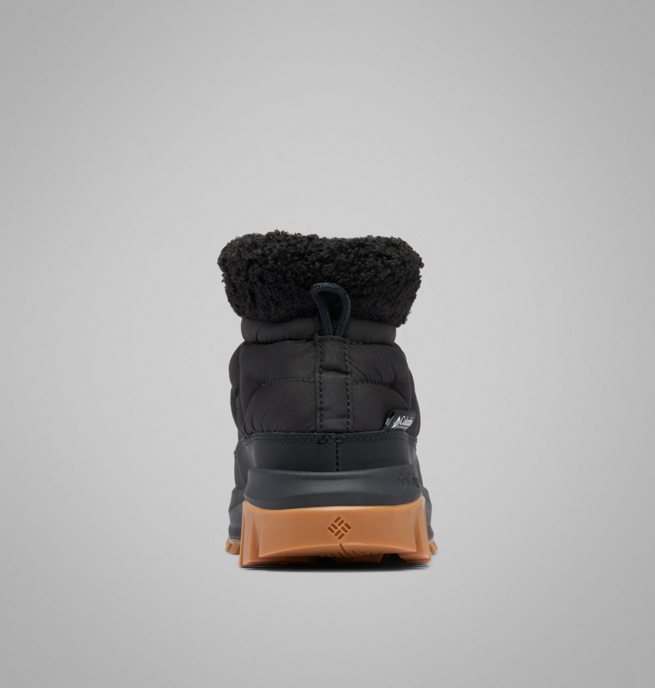 Women's Snowtrot™ Shorty Boot 2