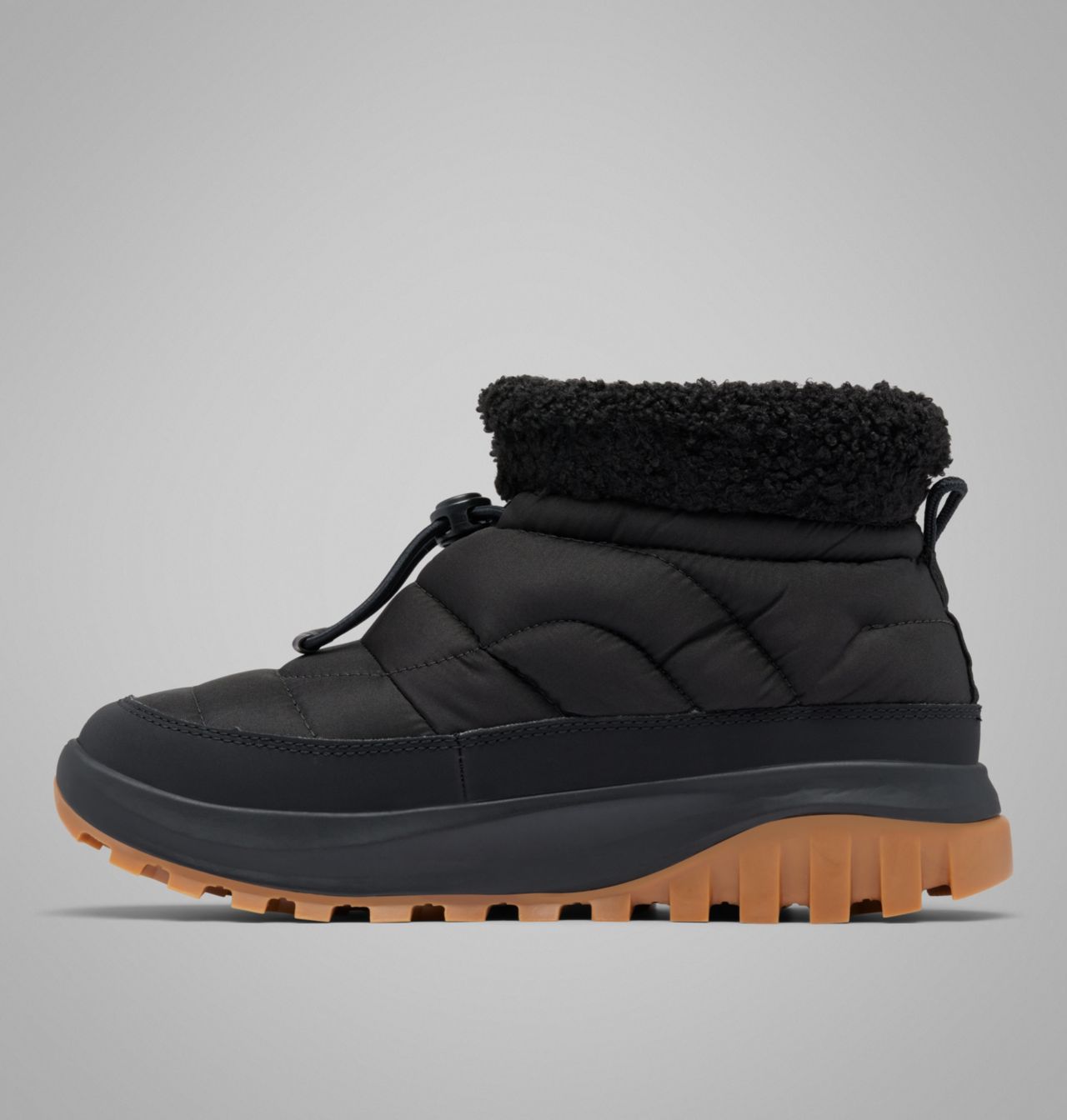 Women's Snowtrot™ Shorty Boot 6