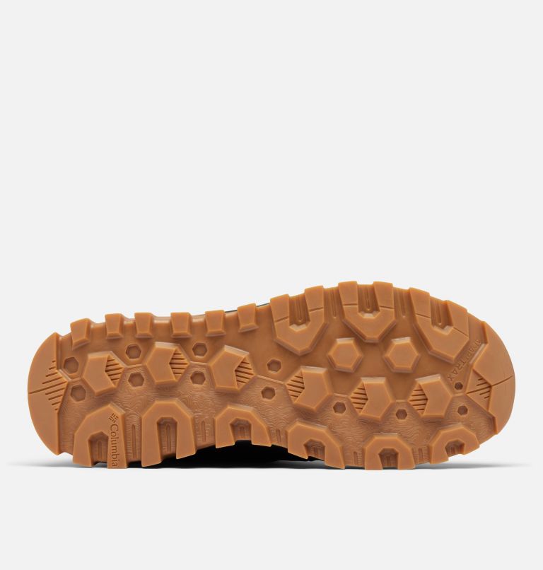 Botas de invierno Snowtrot Shorty para mujer, Color: Black, Sea Salt, image 5