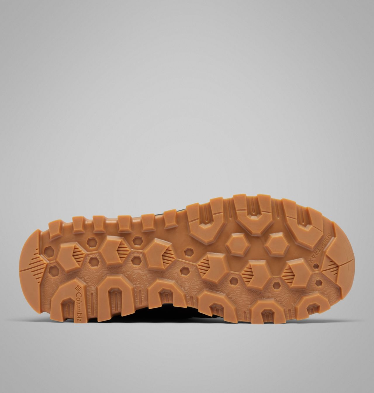 Women's Snowtrot™ Shorty Boot 5
