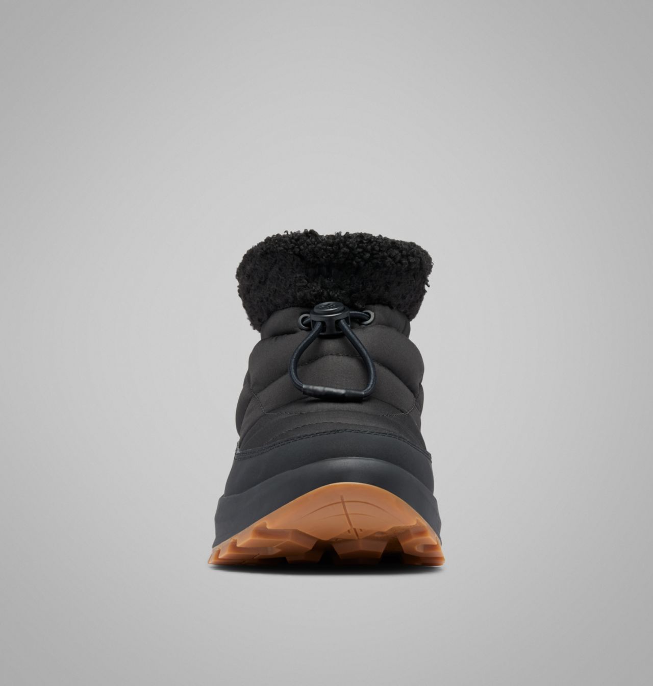 Women's Snowtrot™ Shorty Boot 8