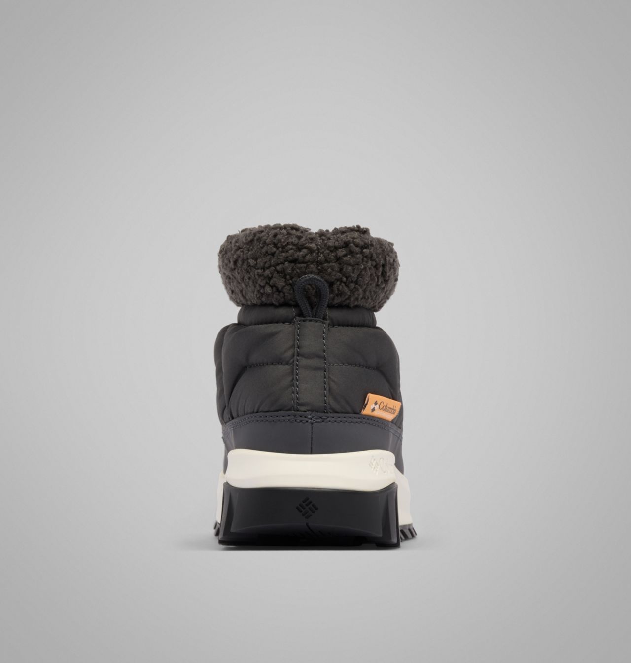 Women's Snowtrot™ Shorty Boot 2