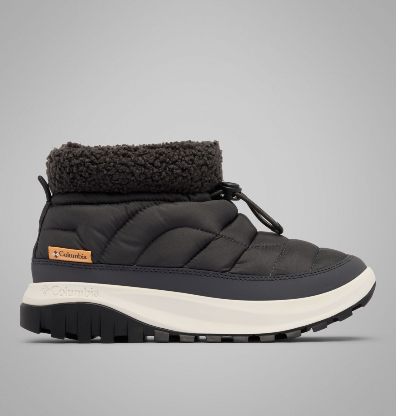 Women's Snowtrot™ Shorty Boot 1
