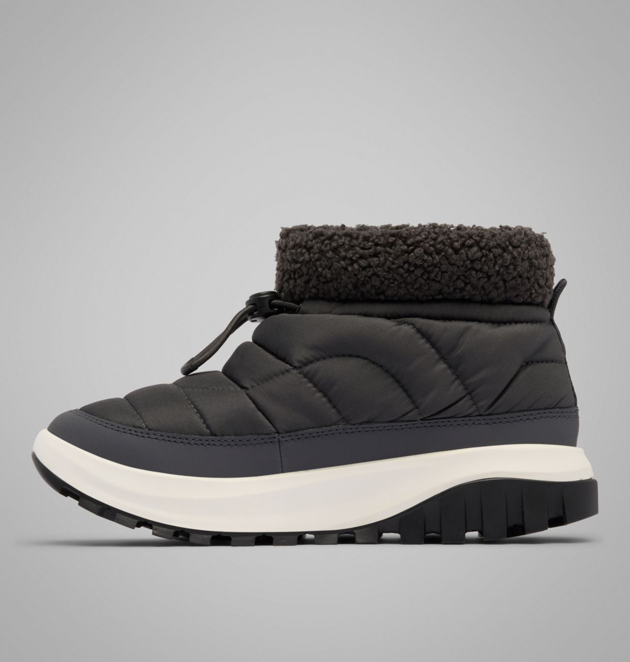 Women's Snowtrot™ Shorty Boot 6