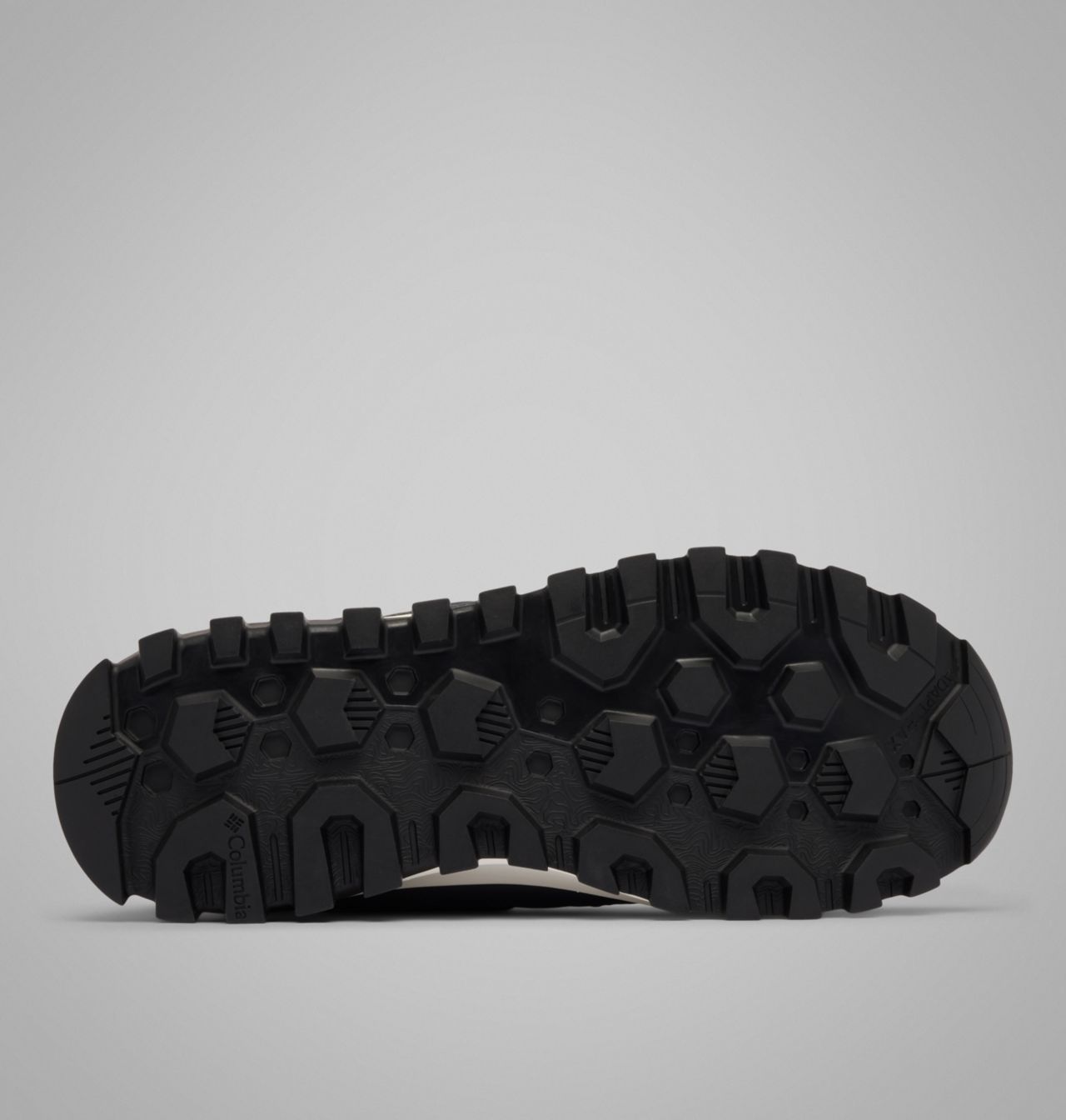 Women's Snowtrot™ Shorty Boot 5