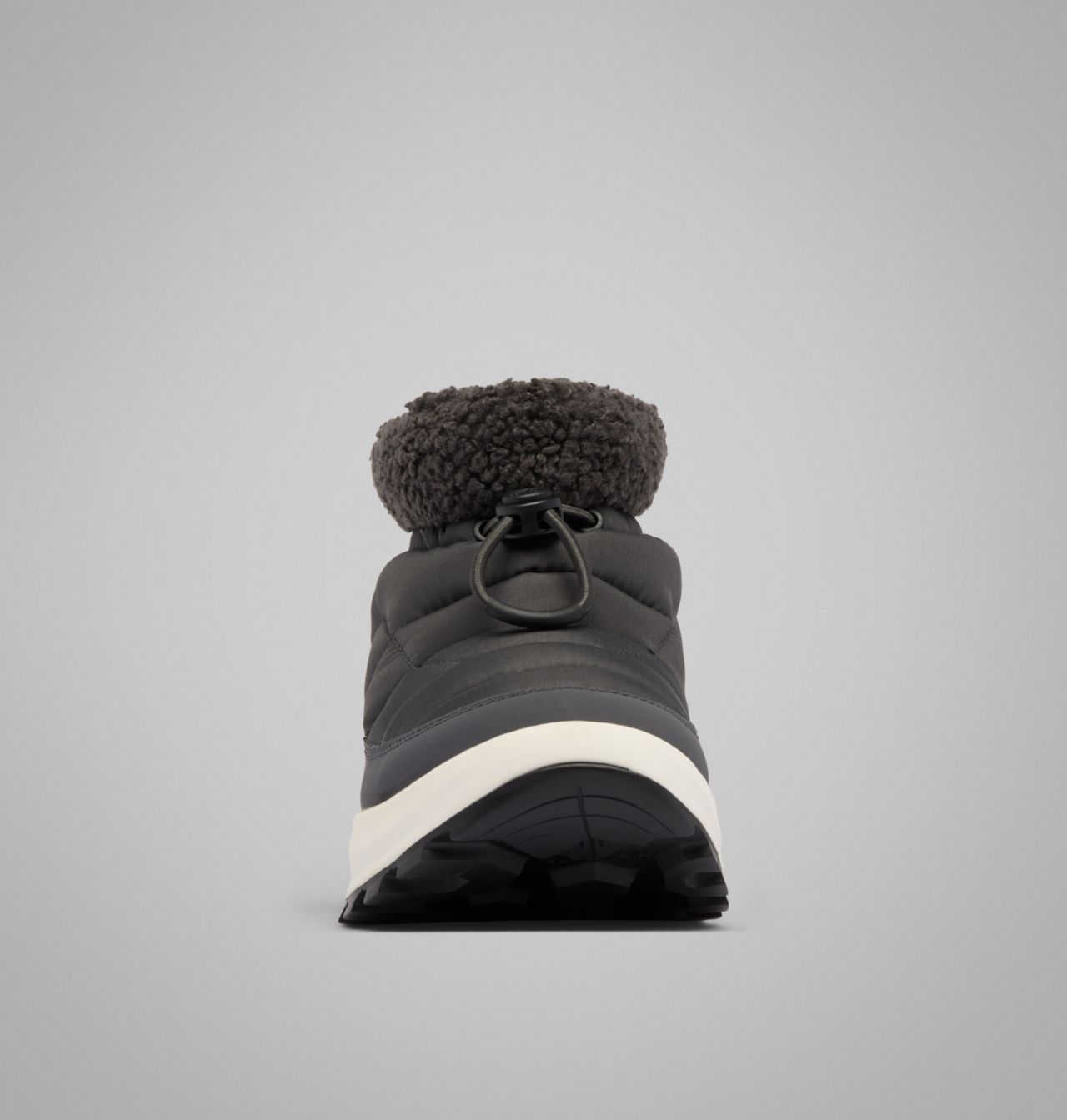 Women's Snowtrot™ Shorty Boot 8