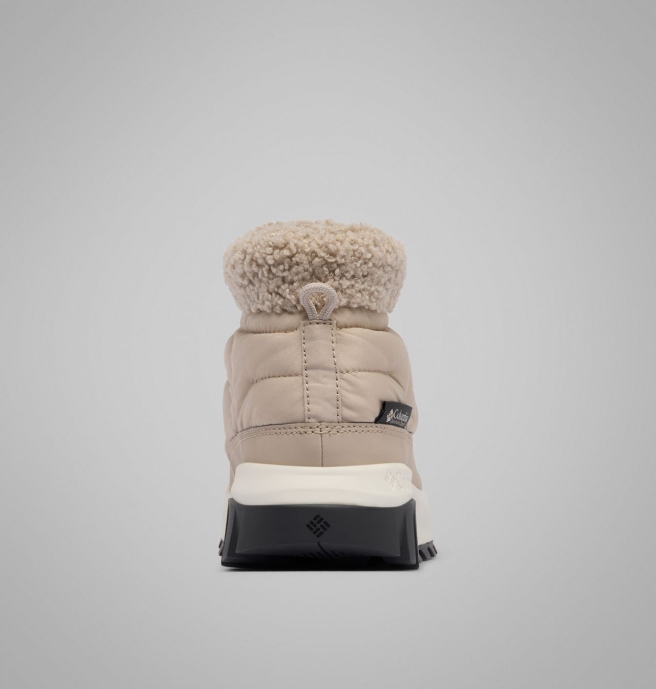 Bottes courtes Snowtrot™ pour femmes 2