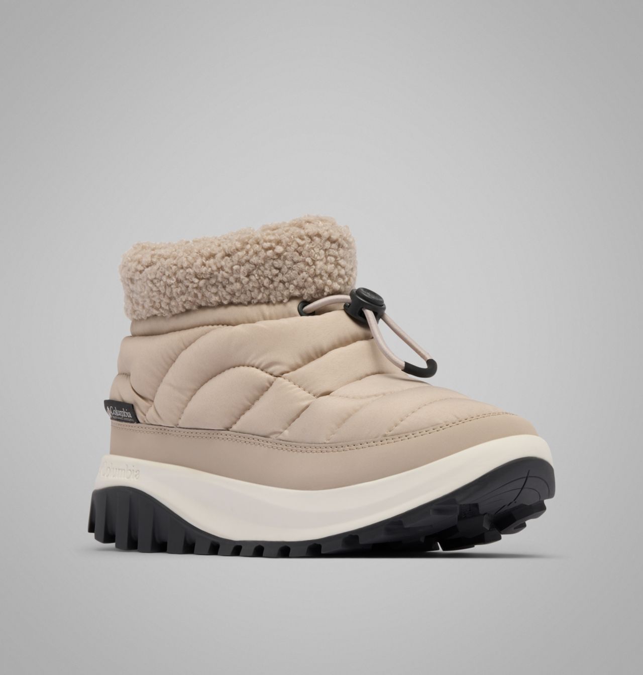 Bottes courtes Snowtrot™ pour femmes 4