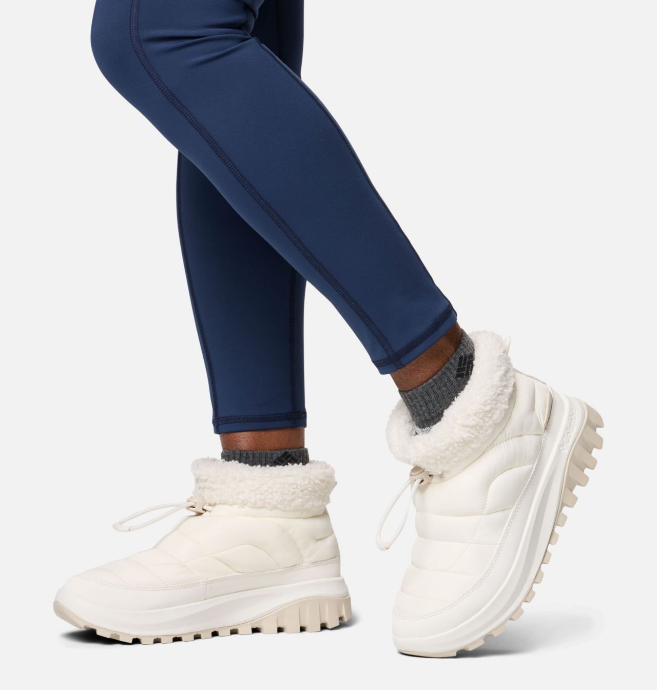 Women's Snowtrot™ Shorty Boot 10