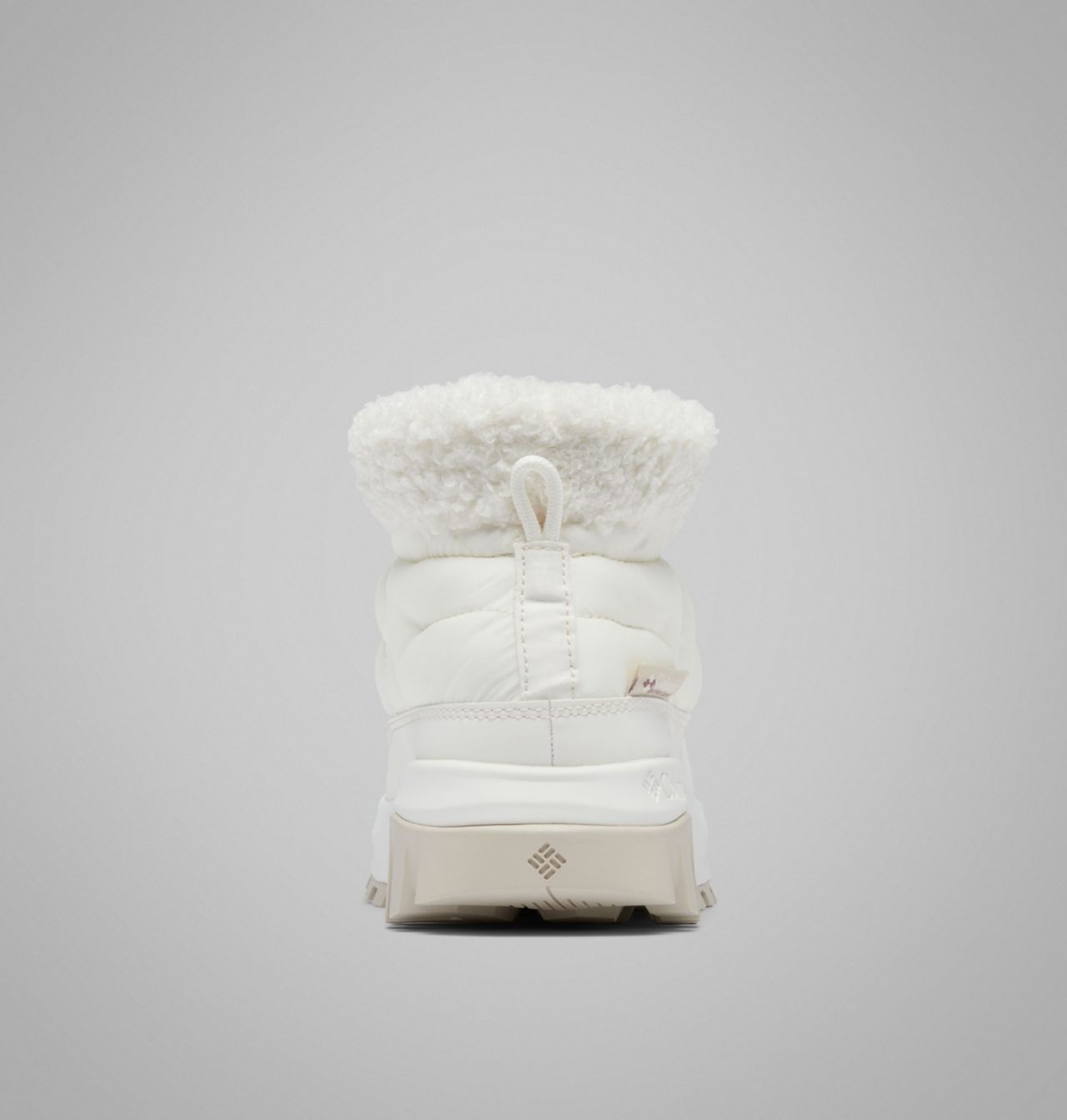 Women's Snowtrot™ Shorty Boot 2