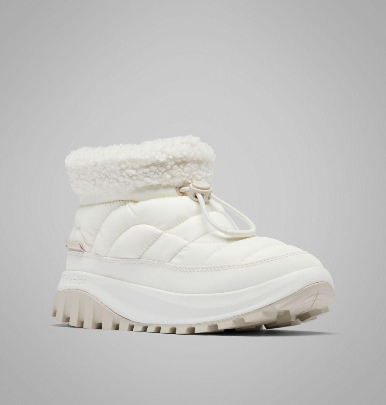 Women's Snowtrot™ Shorty Boot 3