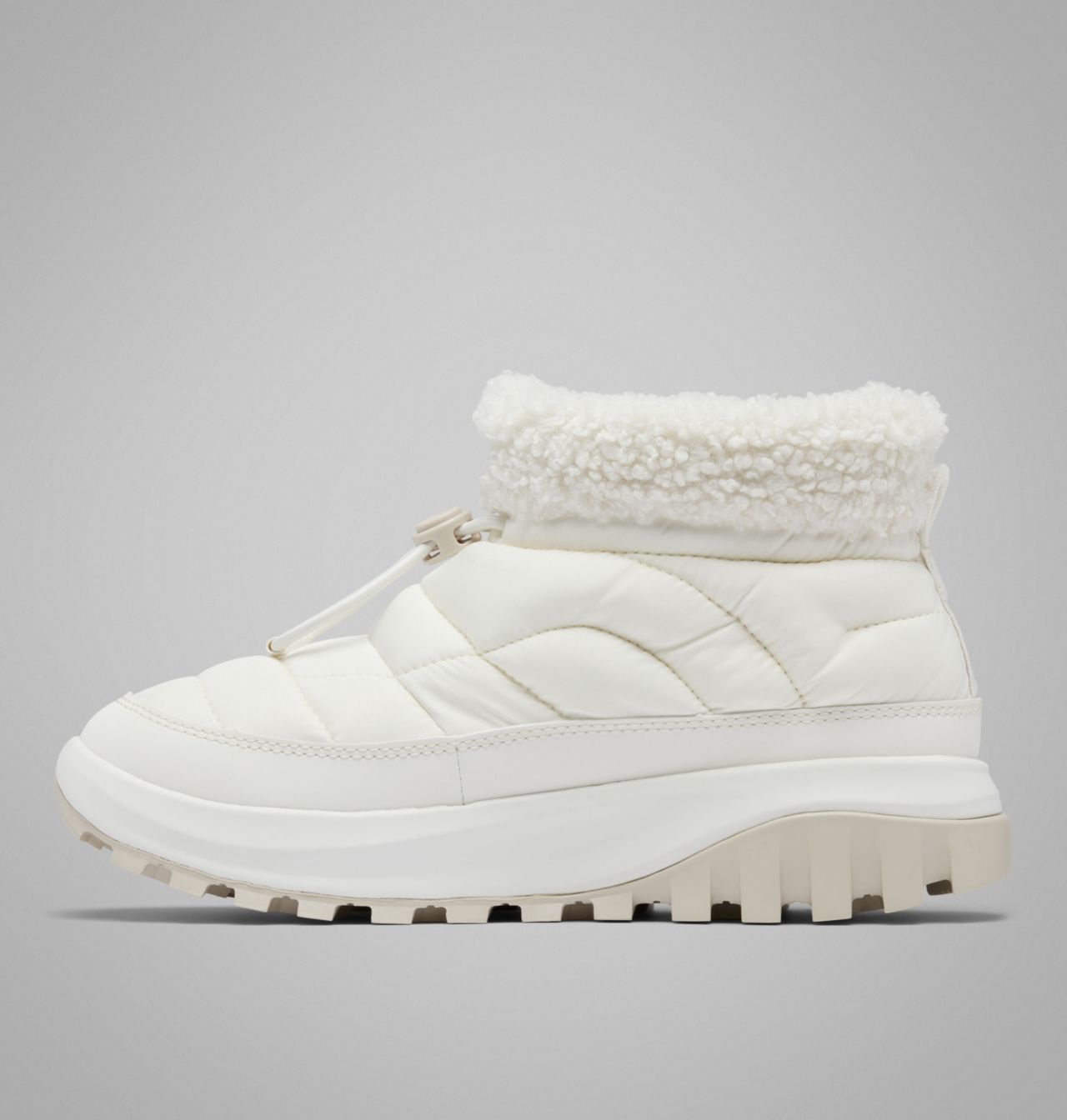 Women's Snowtrot™ Shorty Boot 6