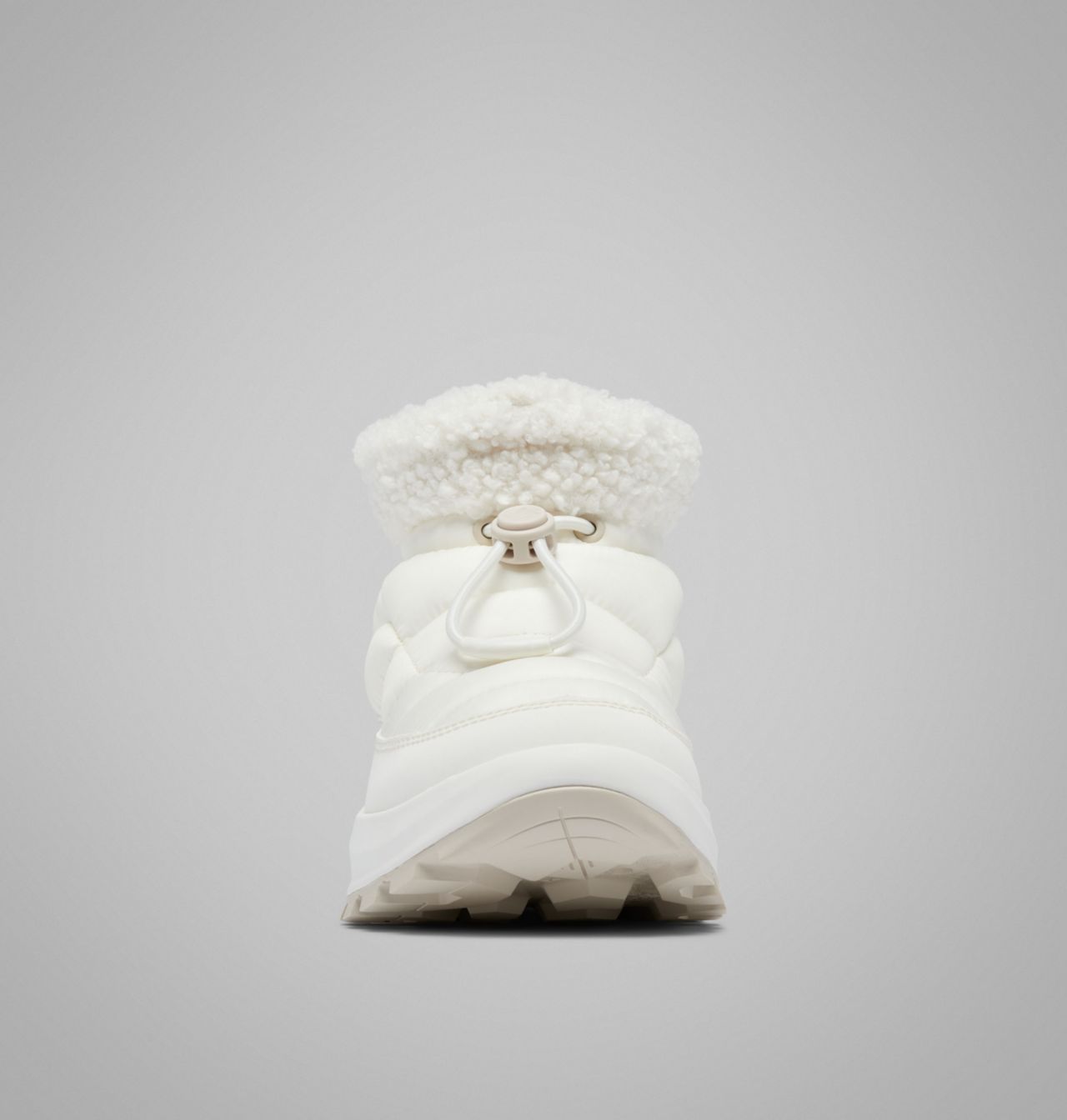 Women's Snowtrot™ Shorty Boot 8