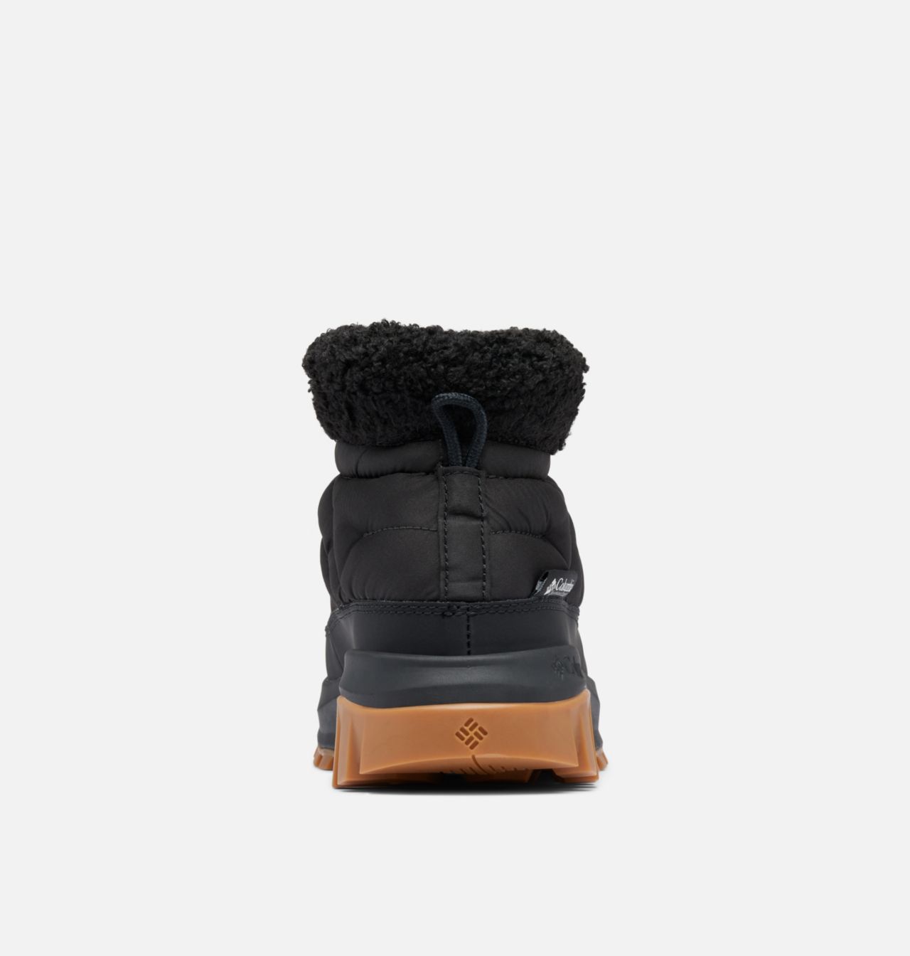 Women's Snowtrot™ Shorty Boot - Wide 2