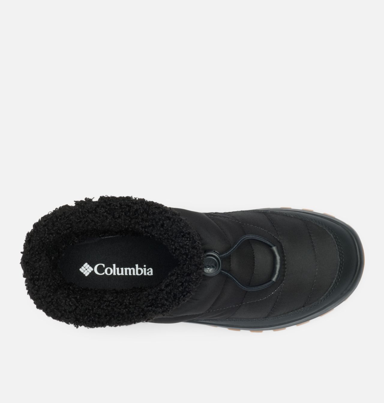 Women's Snowtrot™ Shorty Boot - Wide 4