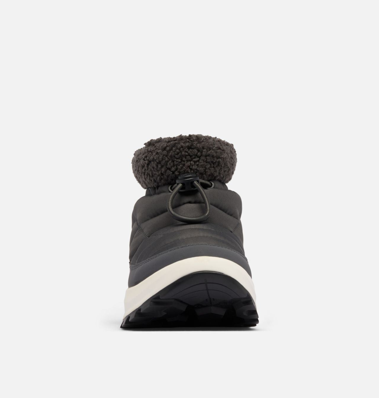 Women's Snowtrot™ Shorty Boot - Wide 8