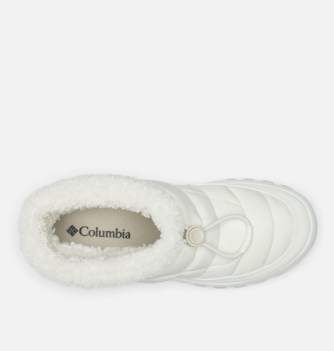 Women's Snowtrot™ Shorty Boot - Wide 4