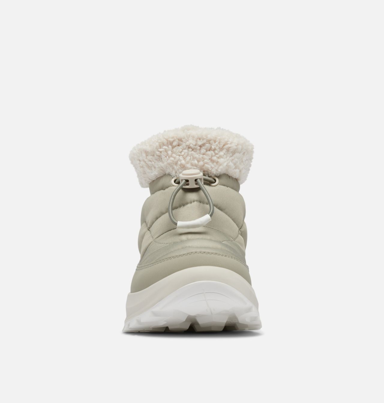 Women's Snowtrot™ Shorty Boot - Wide 8