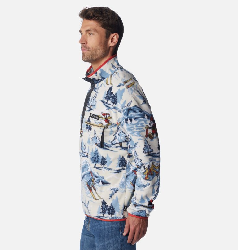 Chaqueta Disney100 Snowqualmie™ para hombre