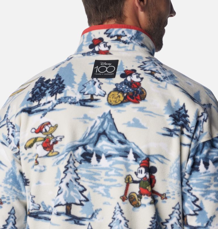 Chaqueta Disney100 Snowqualmie™ para hombre