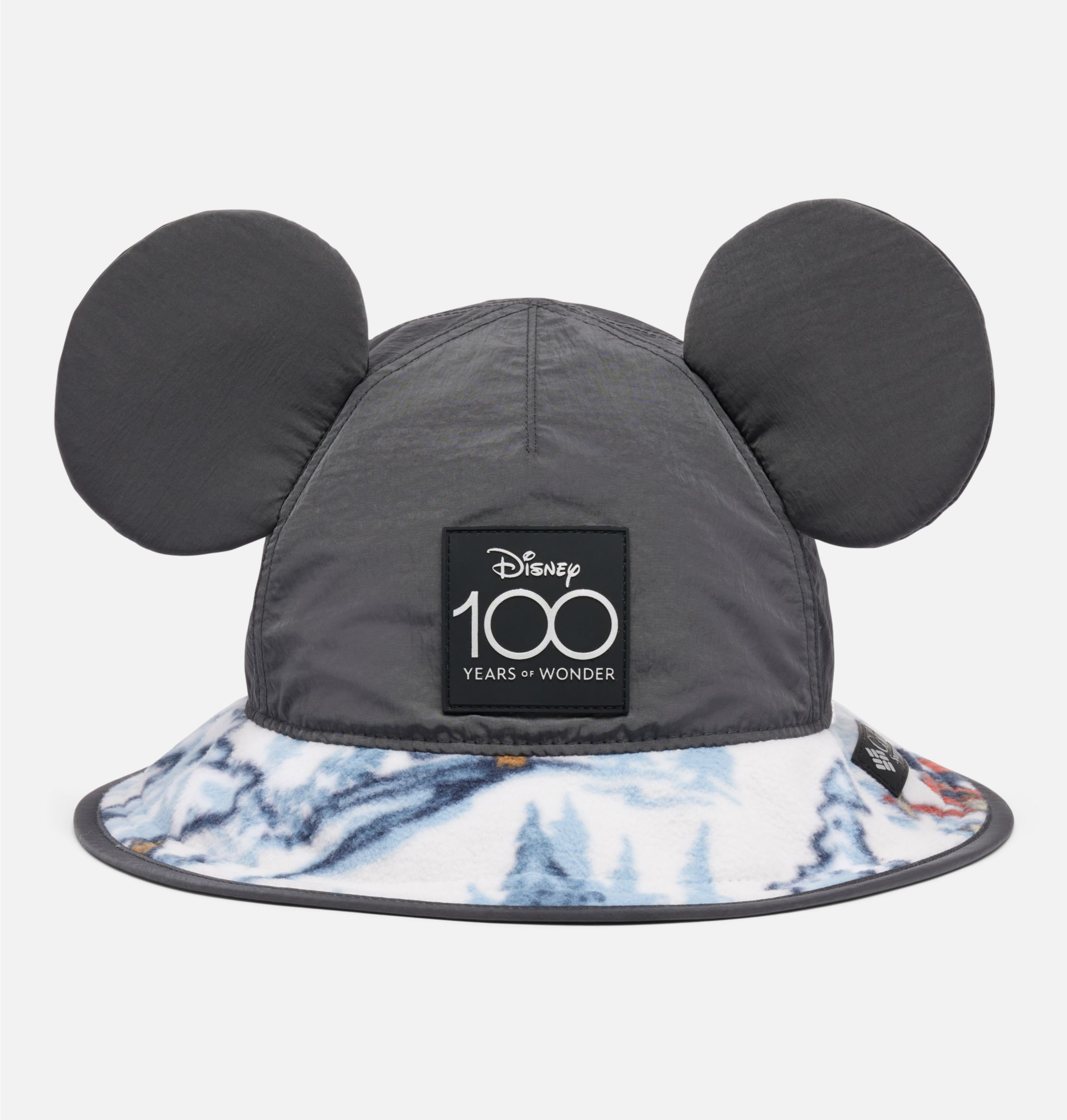 Columbia Youth Disney100 Bucket Hat. 5