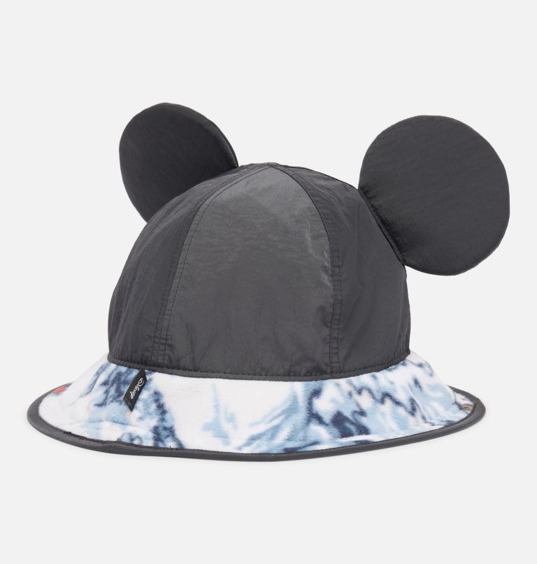 Cappello da pescatore Disney100 da ragazzo