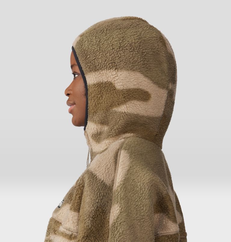 Nike ACG Balaclava Fleece Hoodie Reissue