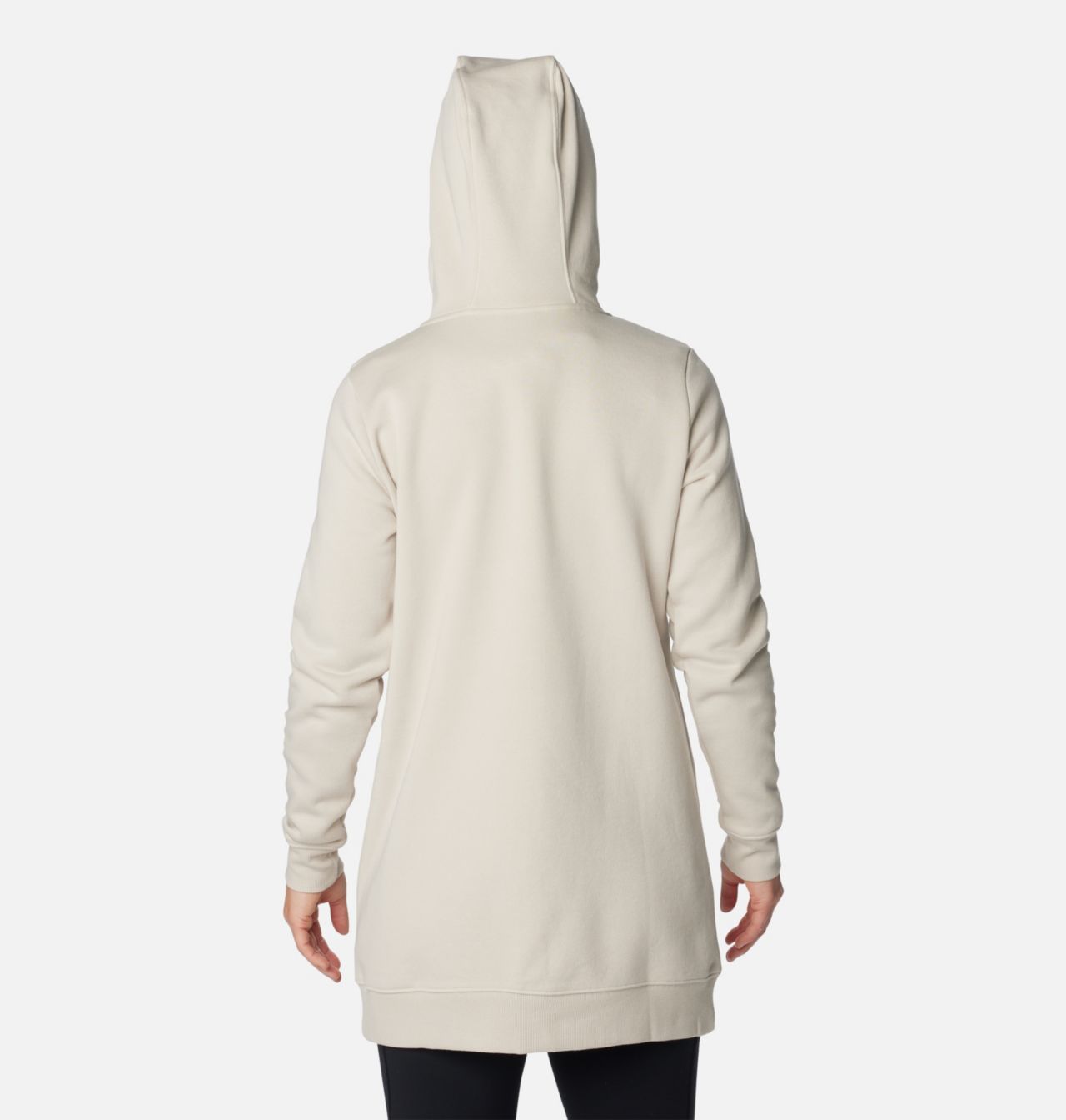 Women's Rush Valley™ Long Full Zip Hoodie 2