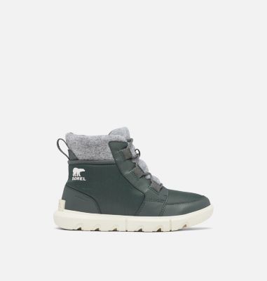 Women's Winter Boots | Women's Snow Boots | SOREL