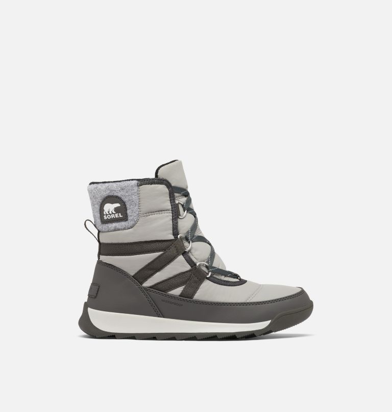 Sorel grey cheap