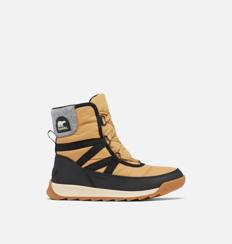 6pm shop sorel boots