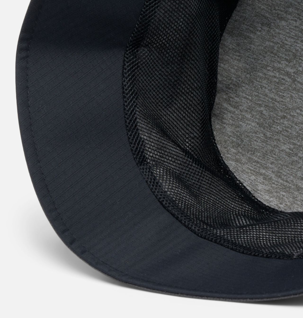 Chapeau cloche Outdry™ Extreme Eco 3